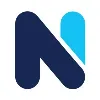 Netway Networks Netway Networks