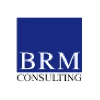 BRM Consulting BRM Consulting