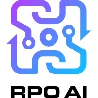RPO AI