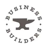Business Builders Business Builders