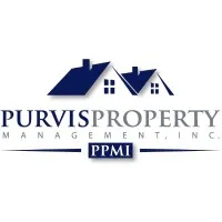 Purvis Property Management Inc Purvis Property Management Inc