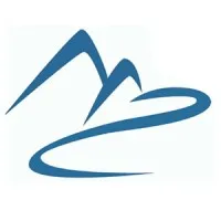 Heart of the Rockies Home Health and Hospice