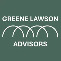 Greene Lawson Advisors