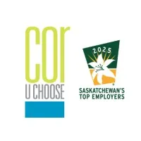 Creative Options Regina (COR)