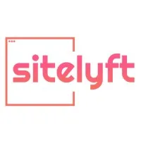 SiteLyft