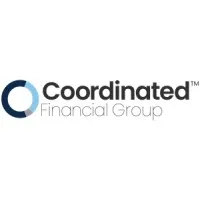 Coordinated Financial Group Coordinated Financial Group