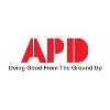 APD Ltd (Advanced Plastics & Design) APD Ltd (Advanced Plastics & Design)