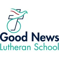 Good News Lutheran School