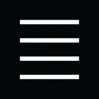 Evenline
