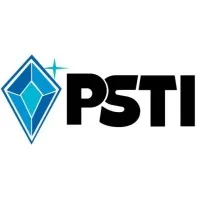 PSTI