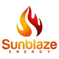 Sunblaze Energy