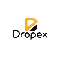 Dropex Holdings(Pvt) Ltd