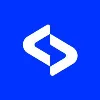 EmbedSocial EmbedSocial