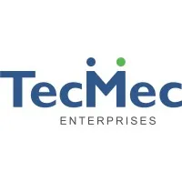 TecMec Enterprises