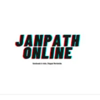 JanpathOnline JanpathOnline