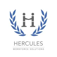 Hercules Workforce Solutions