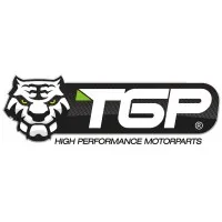 TGP Motorparts
