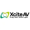 Xcite Audio Visual Xcite Audio Visual