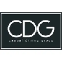 Casual Dining Group email format