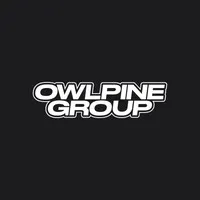 Owlpine Group Owlpine Group