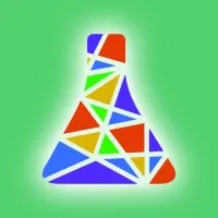 Rapid Deployment Vaccine Collaborative (RaDVaC)