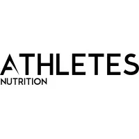 Athletes Nutrition