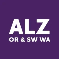 Alzheimer's Association Oregon & SW Washington Chapter