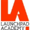 Launchpad Academy Launchpad Academy