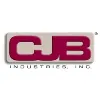 CJB Industries, Inc. CJB Industries, Inc.