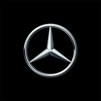 Mercedes-Benz of Buckhead
