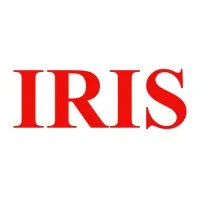 Iris Data-driven Marketing Agency Iris Data-driven Marketing Agency