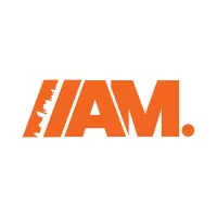 IIAM.