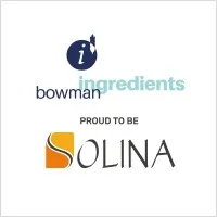 Bowman Ingredients - Proud to be Solina