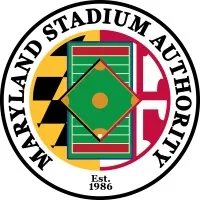 Maryland Stadium Authority Maryland Stadium Authority