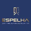Espelha Contabilidade Consultiva Espelha Contabilidade Consultiva