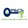 Oilfield Production Enhancement Consulting Services (OPECS) LTD Oilfield Production Enhancement Consulting Services (OPECS) LTD