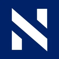 NOOTER Toledo Office (RMF NOOTER LLC)