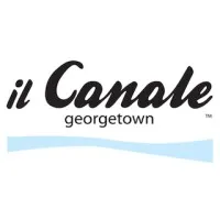 Il Canale