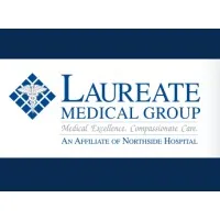 Laureate Medical Group