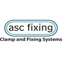 asc fixing