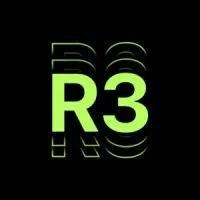 R3 Marketing