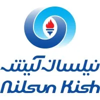 Nilsun kish Company