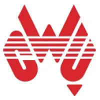 Communication Workers Union Australia (CEPU Communications Division)