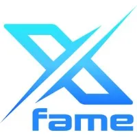 XfameTech