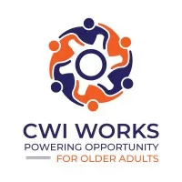CWI Works CWI Works