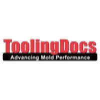 ToolingDocs