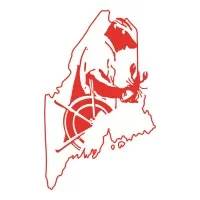Maine Lobstermen's Association mainelobstermen.org