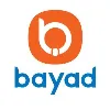 CIS Bayad Center, Inc.