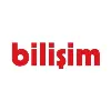 Bilişim AŞ Bilişim AŞ