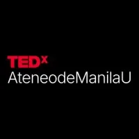 TEDxAteneodeManilaU